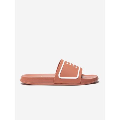 Mules FLIFLOW TBS