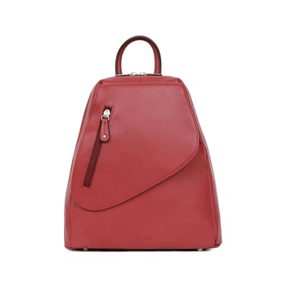 Sac transformable  CONFORT HEXAGONA