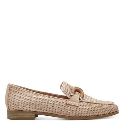 Slipper plate MARCO TOZZI