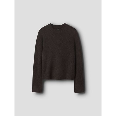 Pull en maille NAME IT NAME IT