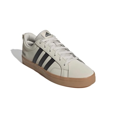 Zapatillas VS Pace 2.0 ADIDAS SPORTSWEAR