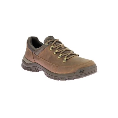 Sneakers basses Cuir THRESHOLD HIKE CATERPILLAR