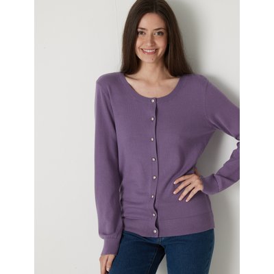 Cardigan élégant DAXON
