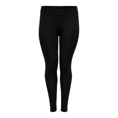 Legging ONLY CARMAKOMA ONLY CARMAKOMA