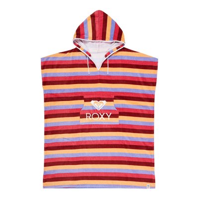 Poncho de surf PONCHITO. ROXY