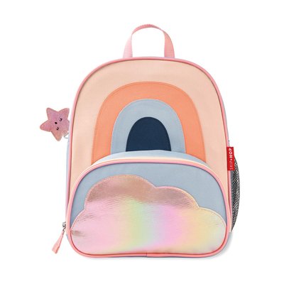 Cartable spark cheap