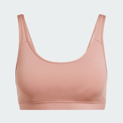 Brassière All Me Essentials adidas Performance