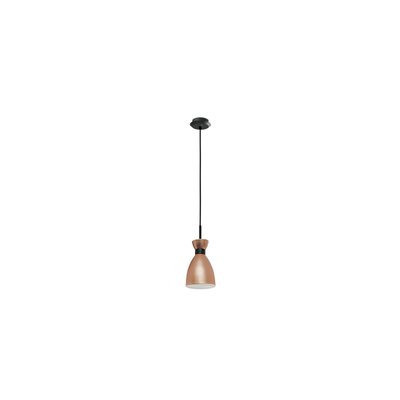 Suspension    RETRO FARO