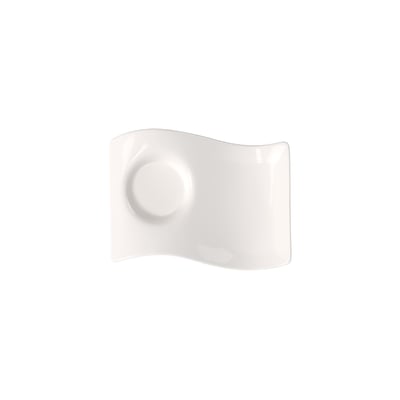 Plateau Party Moyen NEWWAVE VILLEROY & BOCH