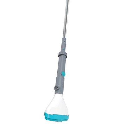 Aspirateur à piles  LEKTRA pour spas et petites piscines KOKIDO