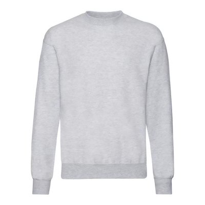 Sweat CLASSIC FRUIT OF THE LOOM