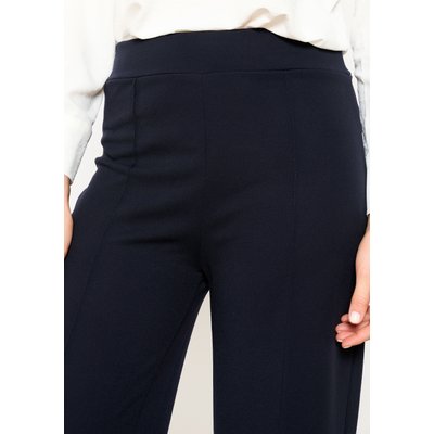 Pantalon fluide LOLALIZA