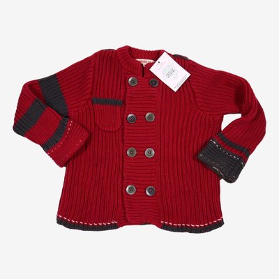 Gilet - Très bon état KENZO