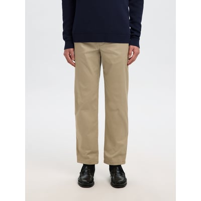 Chinos SELECTED