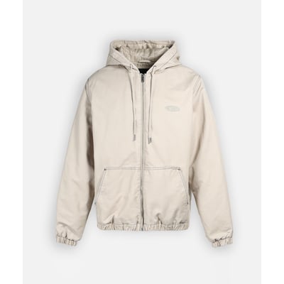 Blouson WALKWAY OXBOW