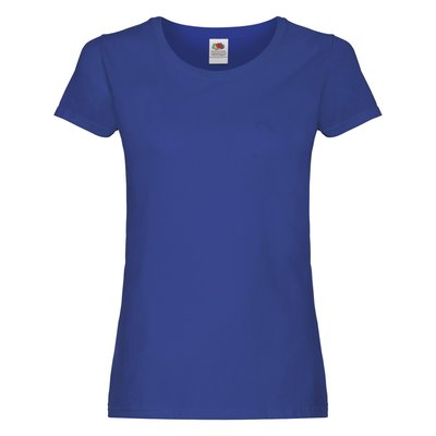T-shirt FRUIT OF THE LOOM