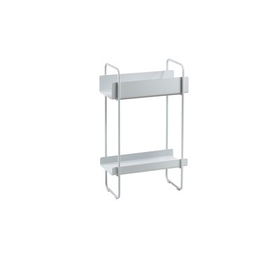 Table console A-CONSOLE TABLE ZONE DENMARK