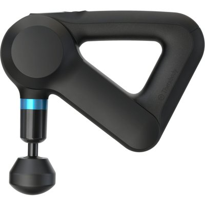 Pistolet de massage Theragun Elite G5 THERAGUN