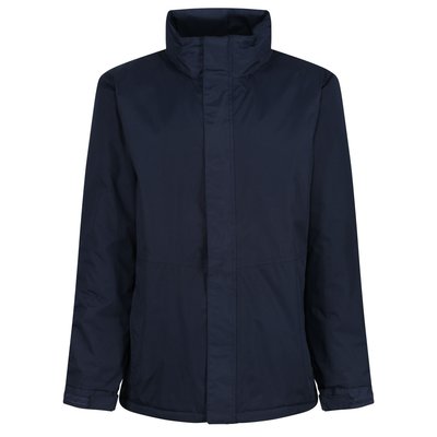 Veste imperméable BEAUFORD REGATTA