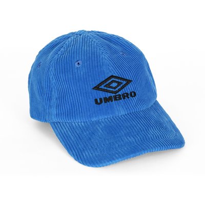 LIFESTYLE CAP Coton UMBRO