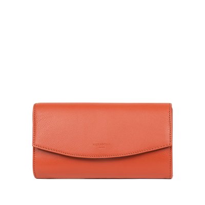 Pochette de soirée  CONFORT HEXAGONA
