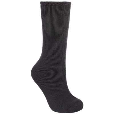 Chaussettes de ski TOGGED TRESPASS