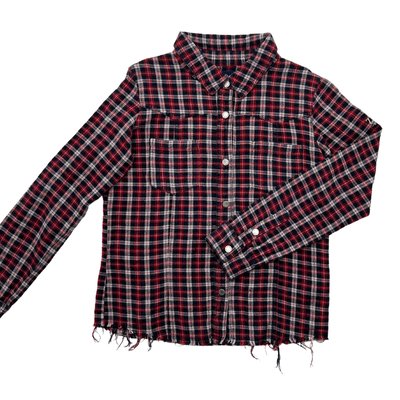 Chemise  - Bon état ZADIG&VOLTAIRE
