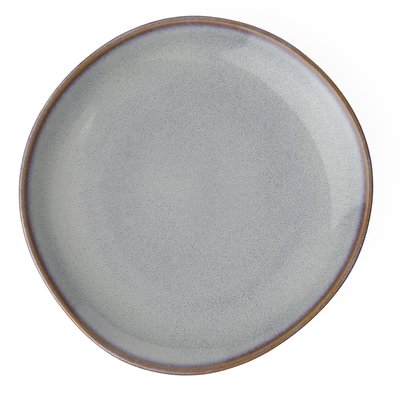 Assiette Dessert LAVE LIKE. BY VILLEROY & BOCH