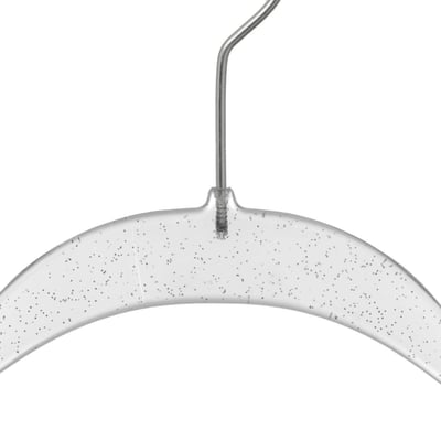 Lot de 8 Cintres HANG'UP 5FIVE SIMPLY SMART