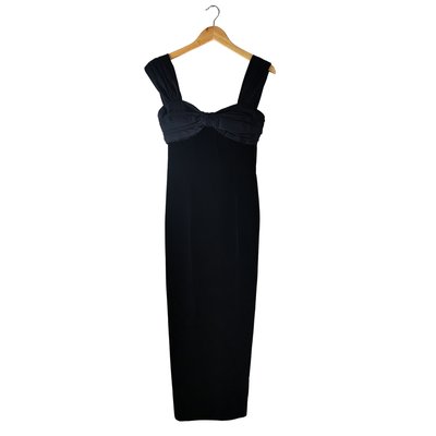 Robe - Très bon état GEORGES RECH