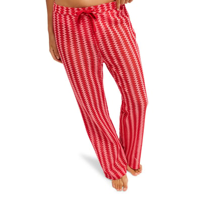Pantalon léger MOANA STORY. ROXY