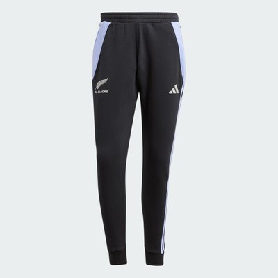 Pantalon de rugby All Blacks adidas Performance
