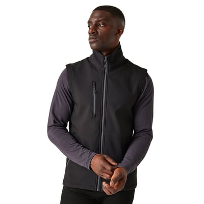 Veste sans manches NAVIGATE REGATTA