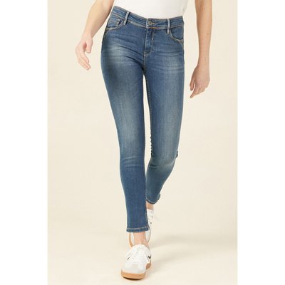 Bonobo jean push up online