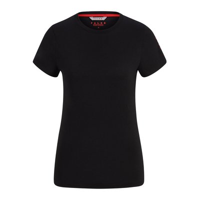 T-Shirt Coton FALKE