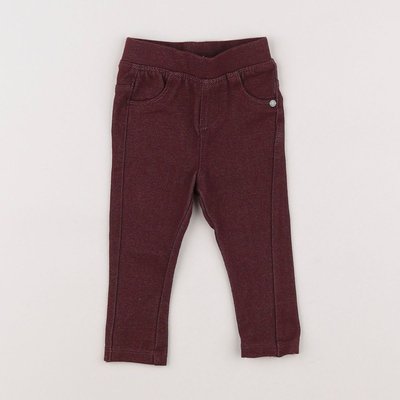 Pantalon - Très bon état VERTBAUDET