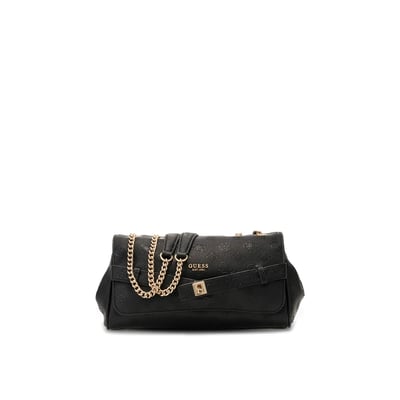 Sac À Logo Ella GUESS