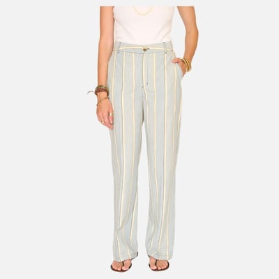Pantalon PALATICE MKT STUDIO