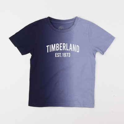 Tee-shirt - Très bon état TIMBERLAND