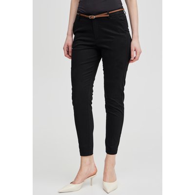 Pantalon B.YOUNG