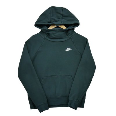 Sweat - Très bon état NIKE