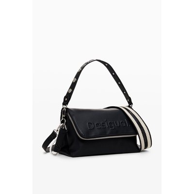 Sac Desigual femme La Redoute