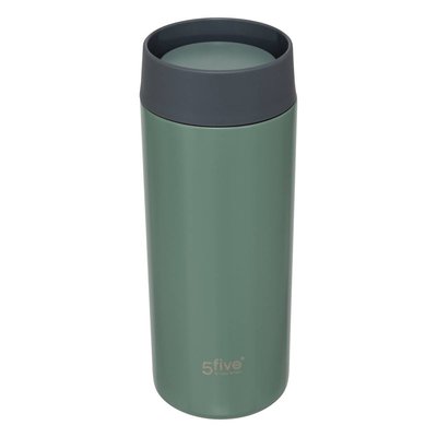Mug isotherme 0,35L 5FIVE SIMPLY SMART