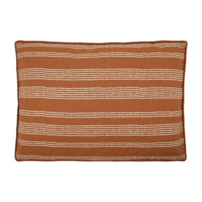 Housse de coussin Dotti HOUSE DOCTOR