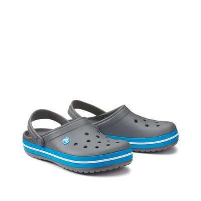 Sabots Crocband CROCS