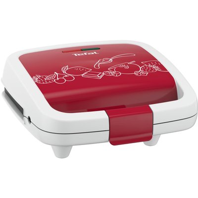 Gaufrier WD17C5F0 TEFAL