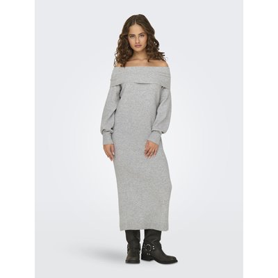 Robe en maille ONLY ONLY