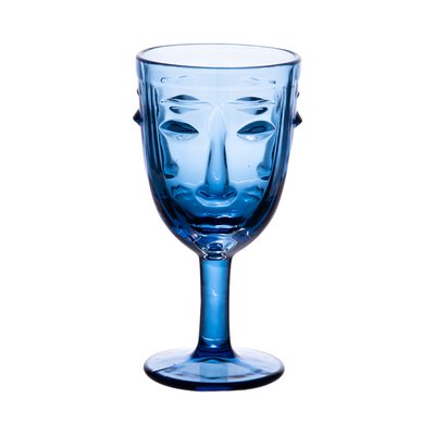 Verre à pied sanjay 30 cl   (lot de 6) TABLE PASSION