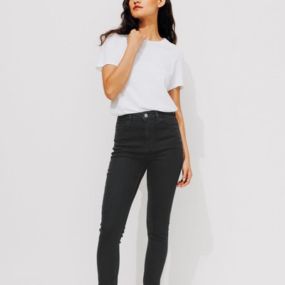 GASPARD jean skinny PROMOD