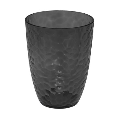 Verre Collection Estival EDEN